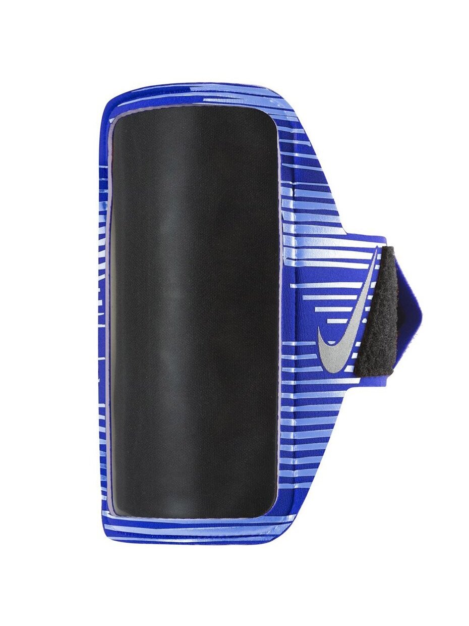 Telefono dėklas ant rankos Nike Printed Lean Arm Band NRN68439