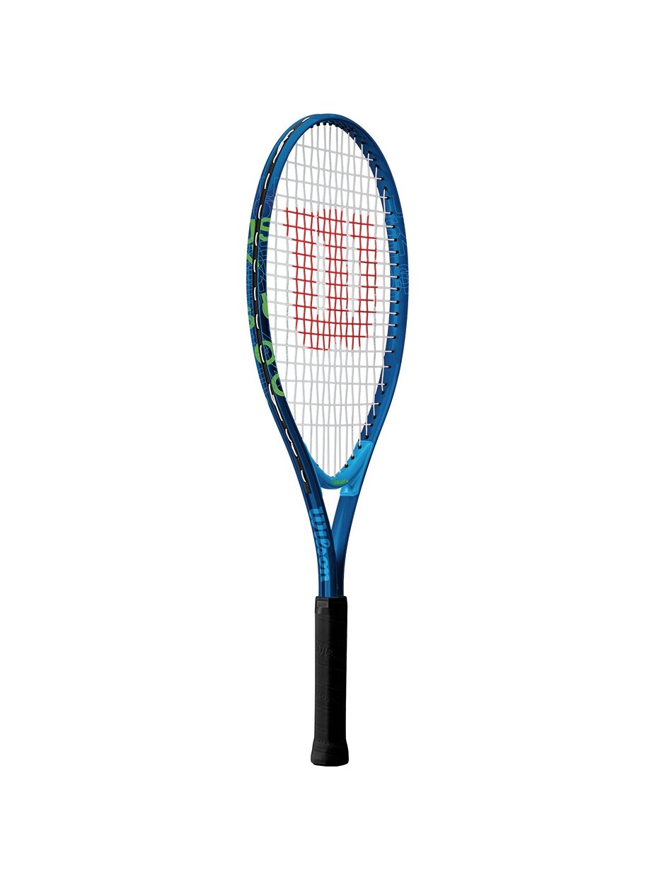 Teniso Raketė WILSON US JR TNS 1 Teniso Raketė WILSON US JR TNS 1