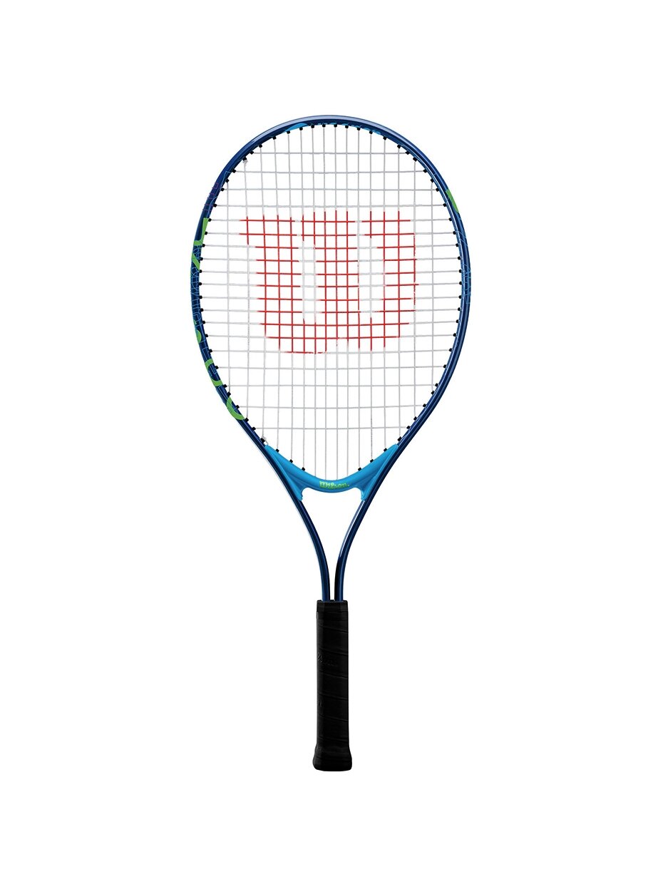 Teniso Raketė WILSON US JR TNS