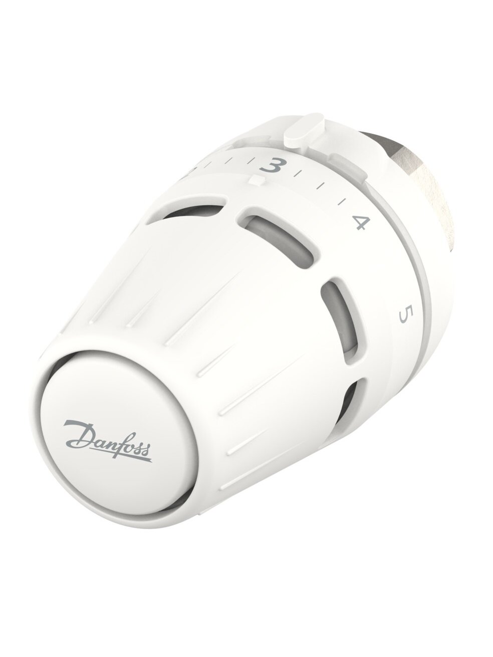Termostatinė galva Danfoss Regus M30x1,5, 8-28 °C, skysčio užpildas, skirta prijungimui prie apat. jungimo rad. Termostatinė galva Danfoss Regus M30x1,5, 8-28 °C, skysčio užpildas, skirta prijungimui prie apat. jungimo rad.