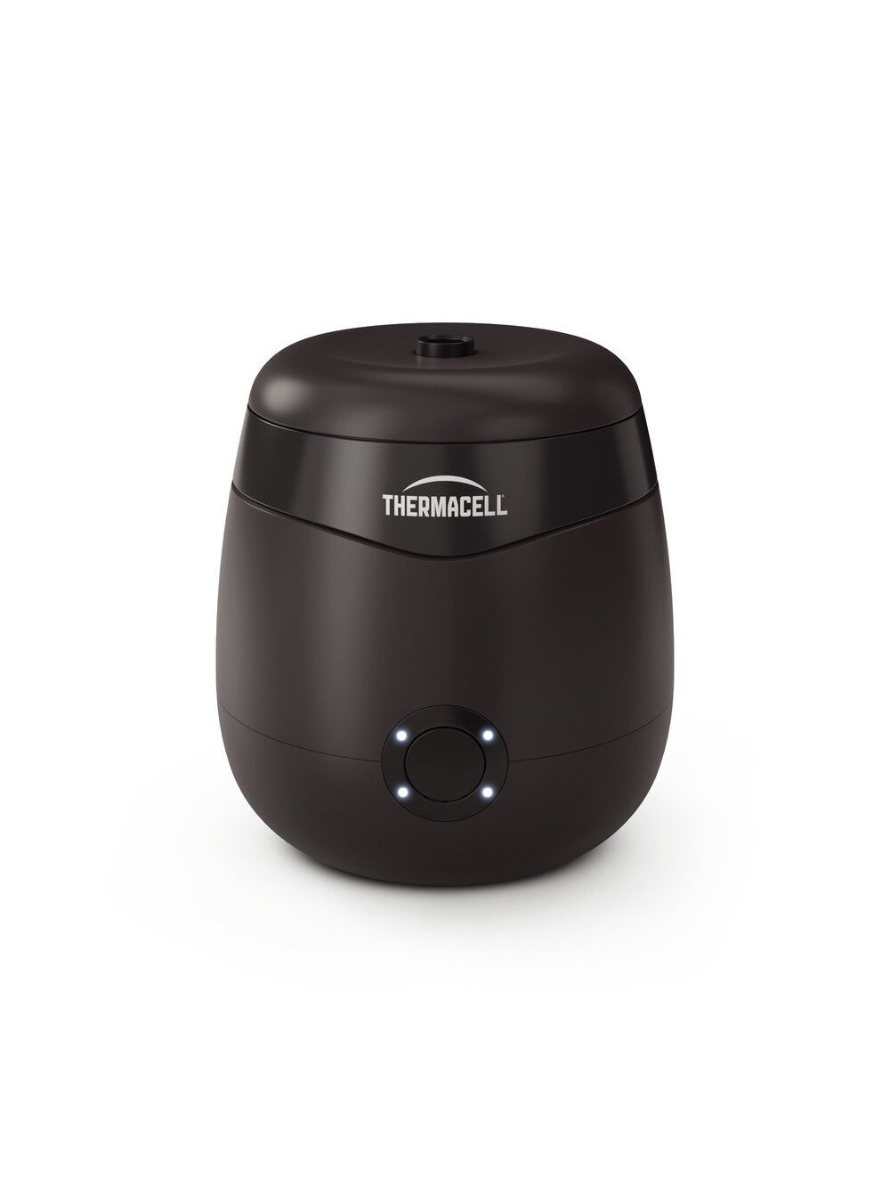 ThermaCell E55X įkraunamas įrenginys nuo uodų ThermaCell E55X įkraunamas įrenginys nuo uodų