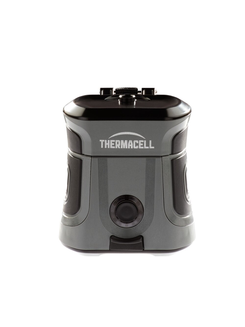 ThermaCell EX90 įkraunamas įrenginys nuo uodų 2 ThermaCell EX90 įkraunamas įrenginys nuo uodų 2