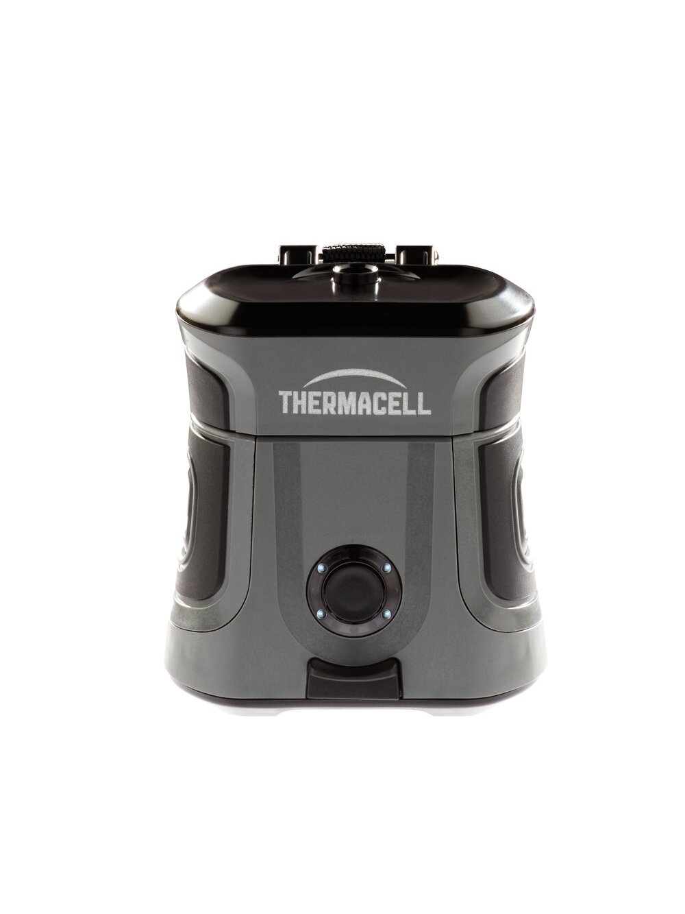 ThermaCell EX90 įkraunamas įrenginys nuo uodų 3
