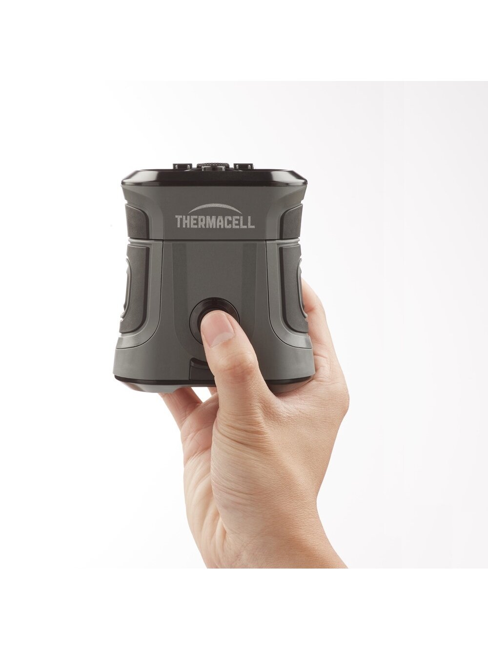 ThermaCell EX90 įkraunamas įrenginys nuo uodų 4