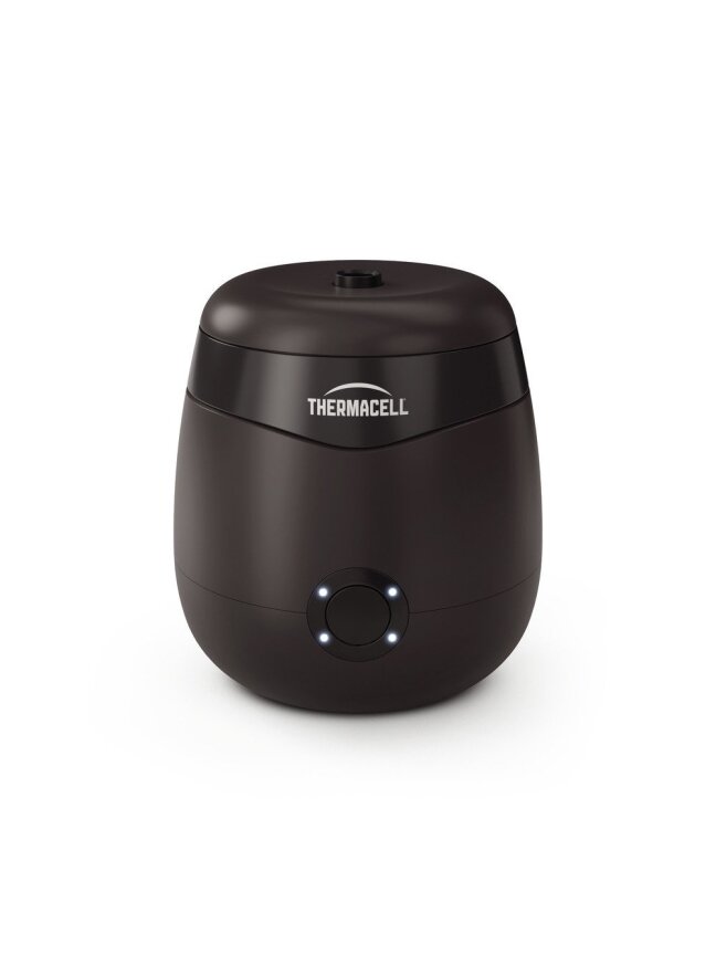 ThermaCell E55X įkraunamas įrenginys nuo uodų ThermaCell E55X įkraunamas įrenginys nuo uodų