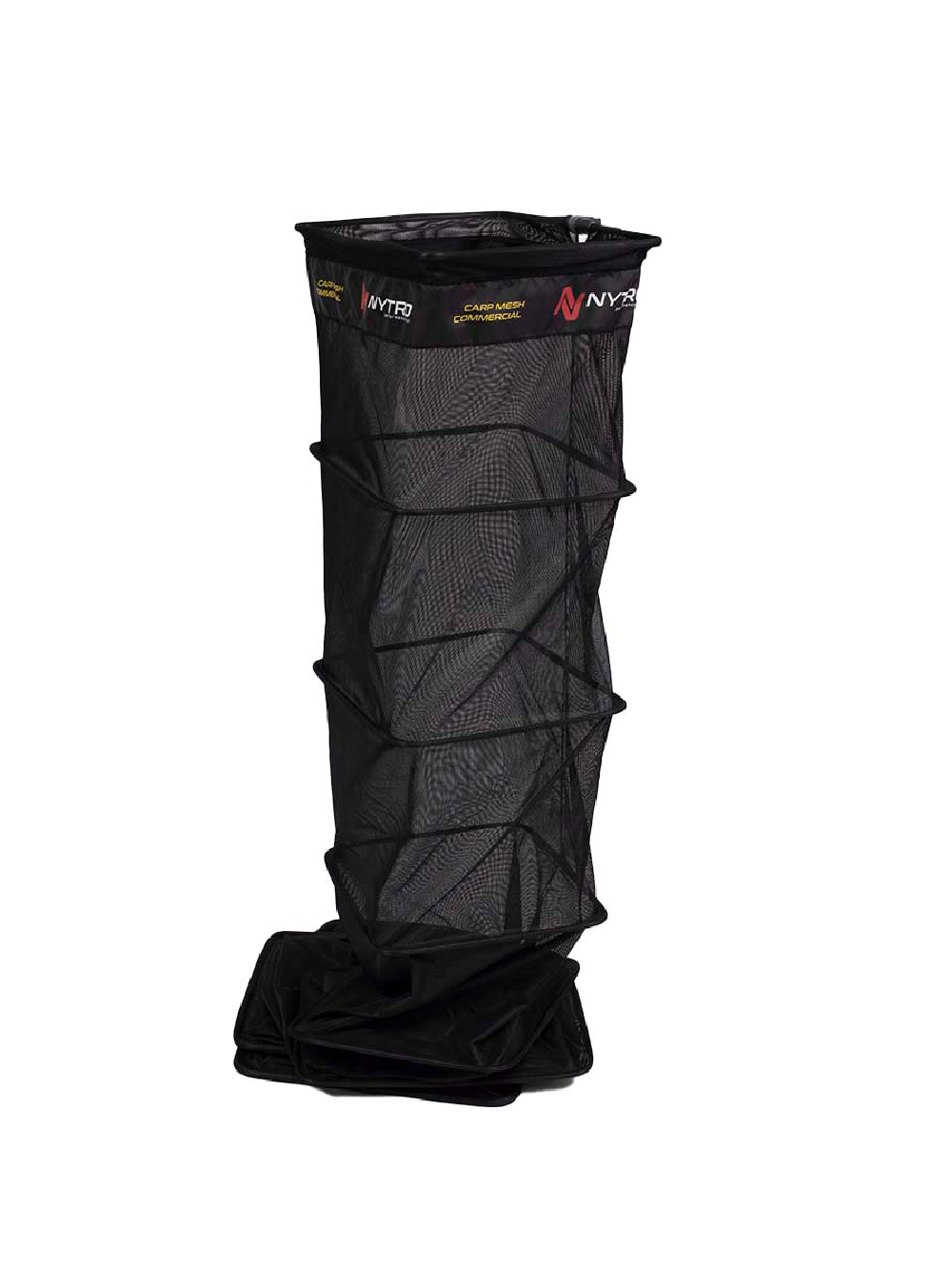 Tinklas NYTRO KEEPNET CARP MESH 3000 Tinklas NYTRO KEEPNET CARP MESH 3000