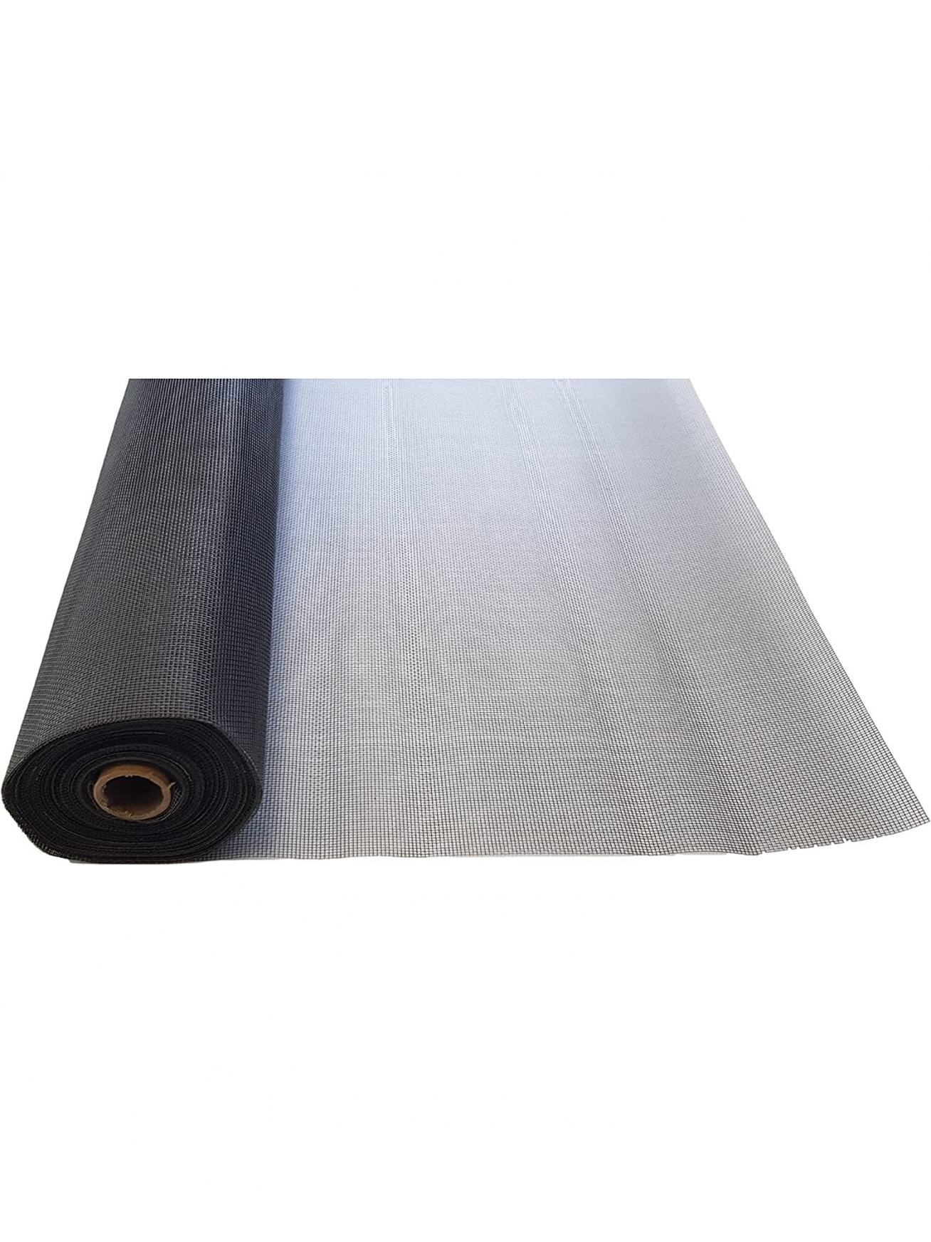 Tinklelis nuo vabzdžių 30m2 1,2x25m Tinklelis nuo vabzdžių 30m2 1,2x25m
