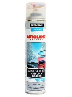 TIRPIKLIS LEDO 300ML TIRPIKLIS LEDO 300ML