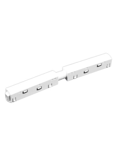 Tiesinė jungtis bėginei sistemai Modoled Magnetic MLP1078M