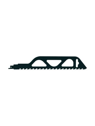 Tiesinio pjūklo pjūklelis Makita, B-10394, 30,5 cm