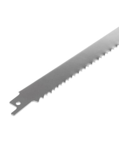 Tiesinio pjūklo pjūklelis Makita, B-10609.