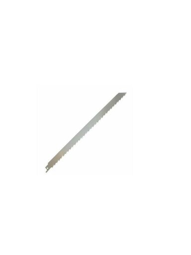 Tiesinis pjūklelis Makita B-30564