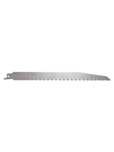 Tiesinis pjūklelis Makita B-30564