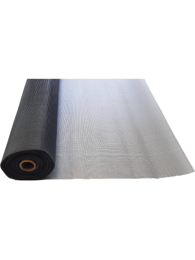 Tinklelis nuo vabzdžių 30m2 1,2x25m Tinklelis nuo vabzdžių 30m2 1,2x25m