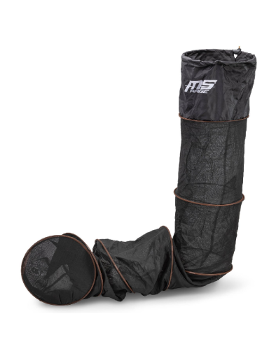 Tinklelis Žuviai Laikyti SAENGER Econ CP 350cm. Apvalus