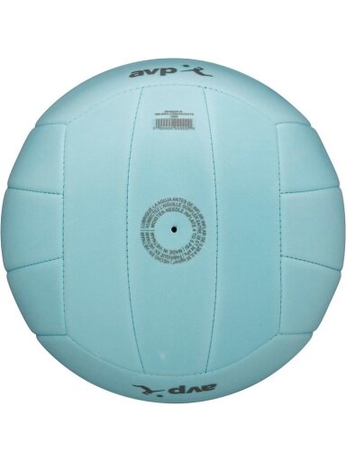 Tinklinio kamuolys, tinklinio Wilson AVP SOFT PLAY Tinklinio kamuolys, tinklinio Wilson AVP SOFT PLAY