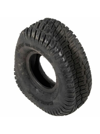 TIRE 20X10-8, MTD