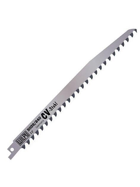 TIESINIO PJŪKLO PJŪKLELIŲ RINKINYS (5 vnt.) 1 TIESINIO PJŪKLO PJŪKLELIŲ RINKINYS (5 vnt.) 1