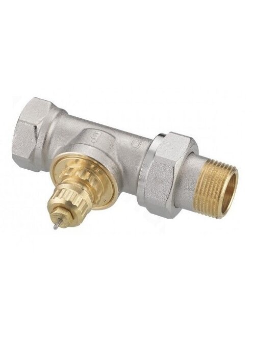Tiesus ventilis RA-G 25 Tiesus ventilis RA-G 25