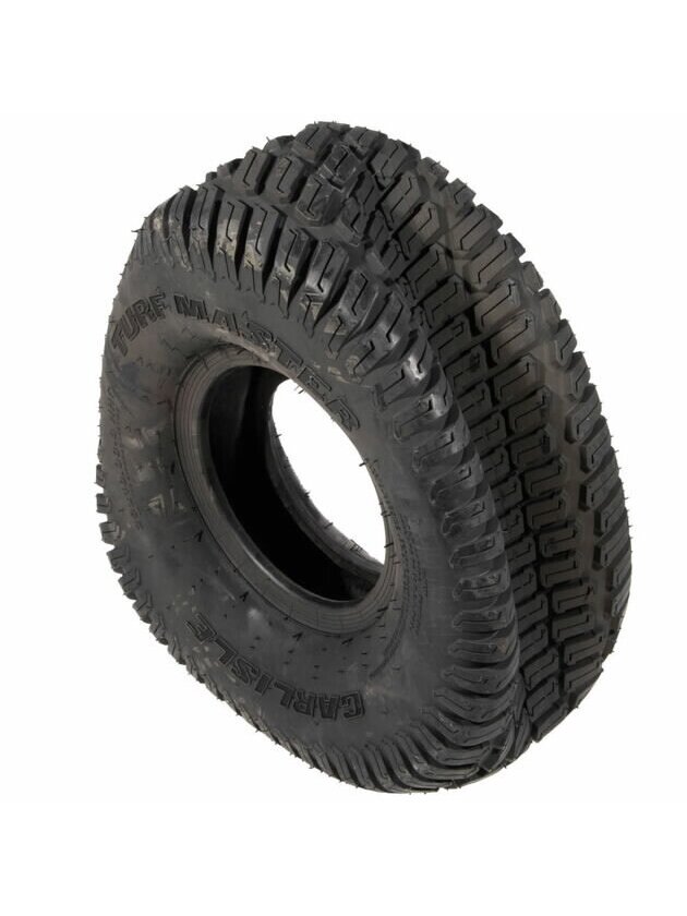 TIRE 20X10-8, MTD