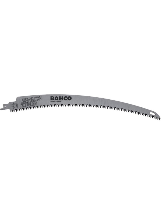Tiesinio pjūklo geležtė Bahco Reciprocating Sawblade, 300 mm Tiesinio pjūklo geležtė Bahco Reciprocating Sawblade, 300 mm