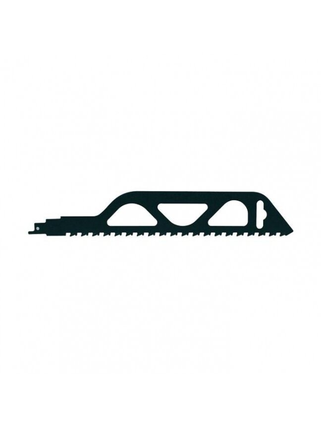 Tiesinio pjūklo pjūklelis Makita, B-10394, 30,5 cm
