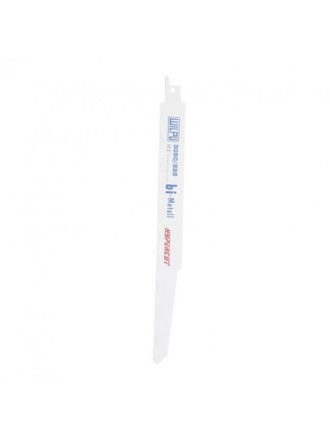 TIESINIO PJŪKLO PJŪKLELIŲ RINKINYS (3 vnt.) 1 TIESINIO PJŪKLO PJŪKLELIŲ RINKINYS (3 vnt.) 1