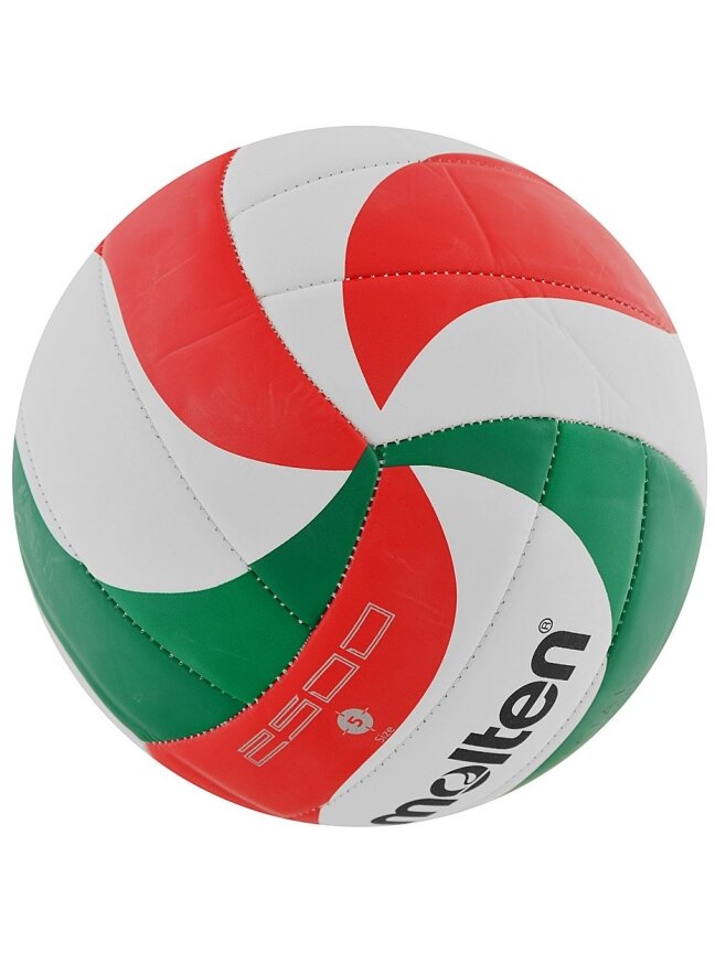 Tinklinio kamuolys Molten V5M2500 1 Tinklinio kamuolys Molten V5M2500 1