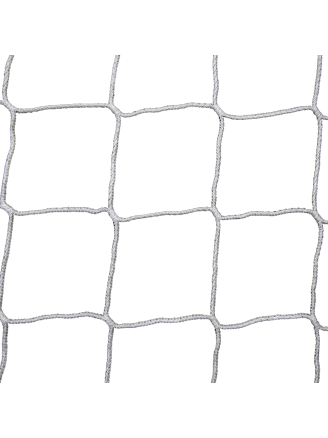 Tinklinio tinklas ZPH NETEX Podszus SI0005 su antenomis 2 Tinklinio tinklas ZPH NETEX Podszus SI0005 su antenomis 2