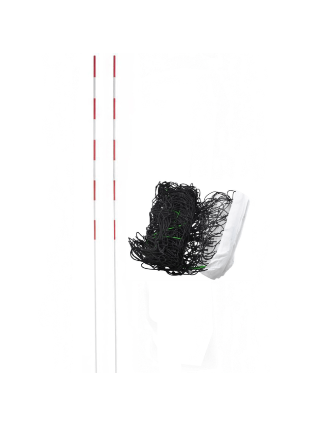 Tinklinio tinklas ZPH NETEX Podszus SI0005 su antenomis