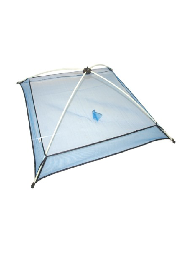 Tinkliukas Pakėlėjas CONDOR 150x150 cm. Tinkliukas Pakėlėjas CONDOR 150x150 cm.