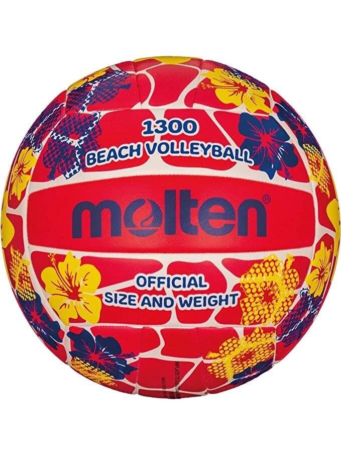 Tinklinio kamuolys MOLTEN, 5 Tinklinio kamuolys MOLTEN, 5