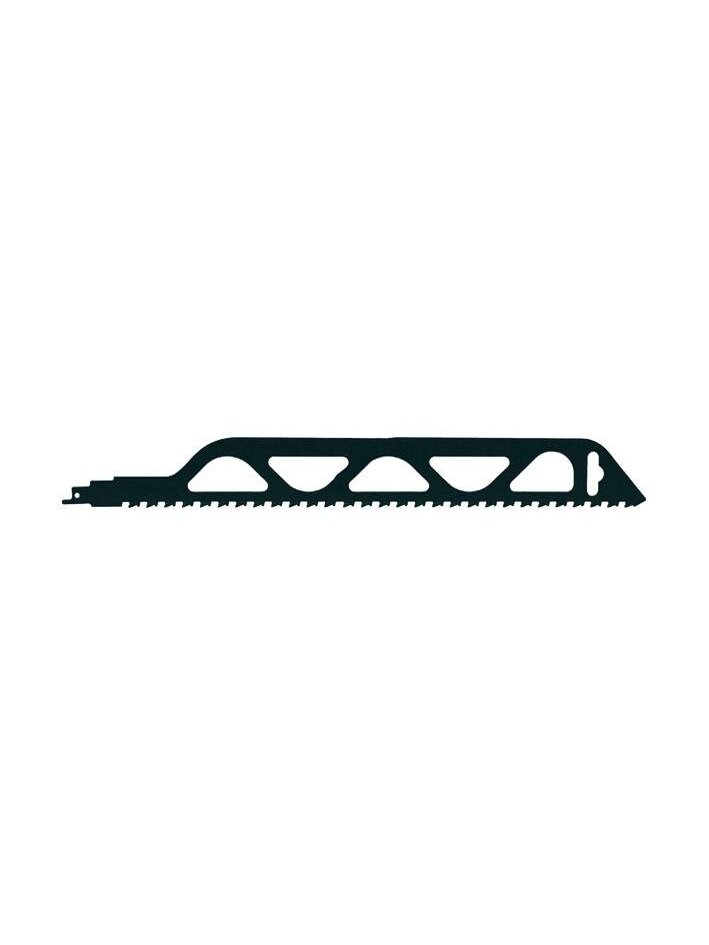 Tiesinio pjūklo pjūklelis Makita, B-10403, 45,5 cm Tiesinio pjūklo pjūklelis Makita, B-10403, 45,5 cm