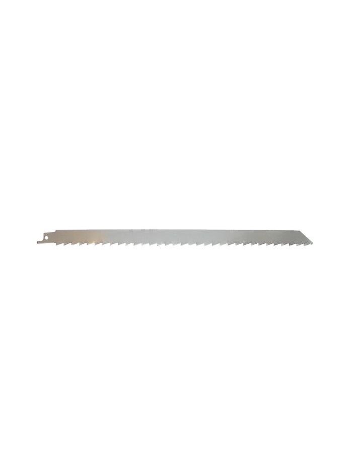 Tiesinio pjūklo pjūklelis Makita, B-10609. Tiesinio pjūklo pjūklelis Makita, B-10609.