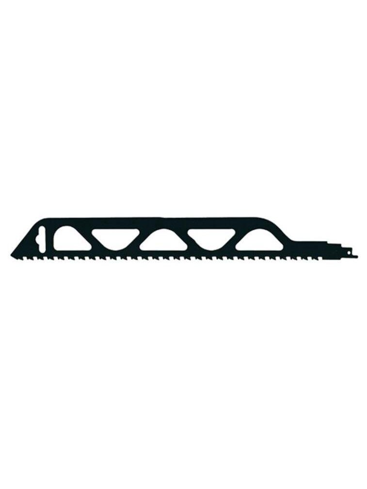 Tiesinio pjūklo pjūklelis Makita, B-10403, 45,5 cm 1