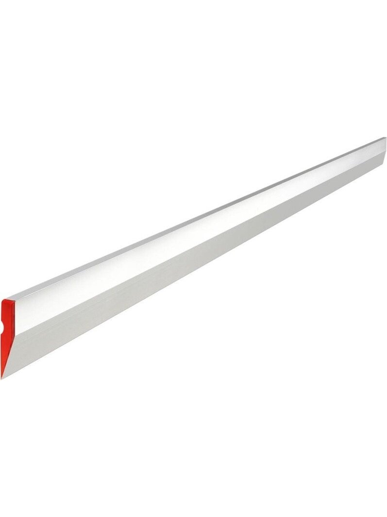 Tinko išlyginimo profilis Sola AL2606, 150 cm