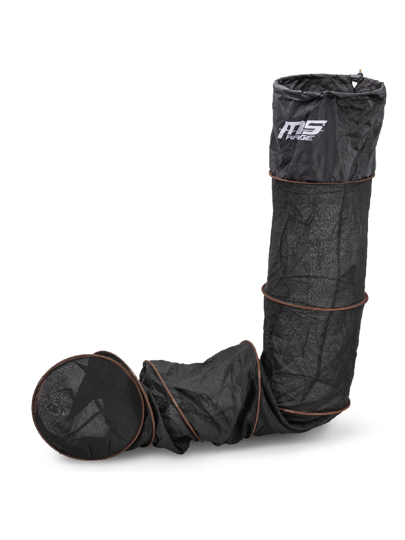 Tinklelis Žuviai Laikyti SAENGER Econ CP 350cm. Apvalus
