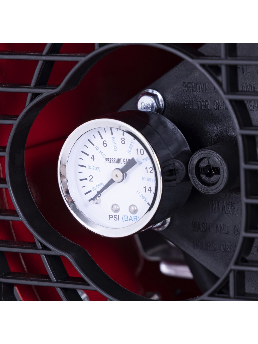 Tiesioginio degimo dyzelinis šildytuvas EMH300020E, 20 kW, Ecomax 18 Tiesioginio degimo dyzelinis šildytuvas EMH300020E, 20 kW, Ecomax 18
