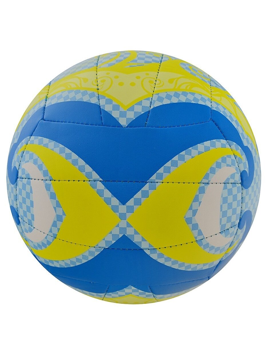 Tinklinio kamuolys MOLTEN V5B1502-C 2