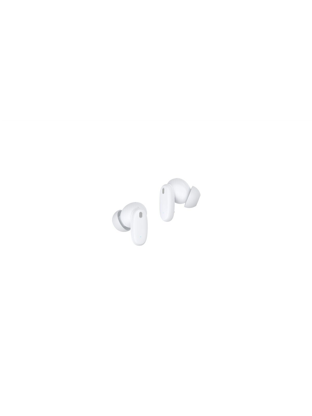 Toti TWS AI Translator ST25, White 4 Toti TWS AI Translator ST25, White 4