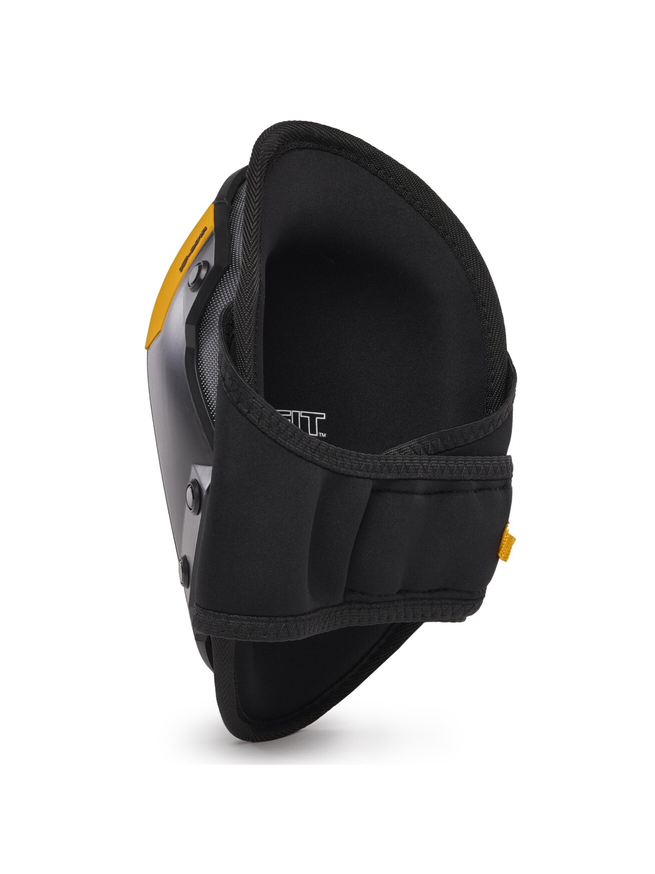 TOUGHBUILT Antkeliai ToughBuilt® FoamFit™ Rocker 4 TOUGHBUILT Antkeliai ToughBuilt® FoamFit™ Rocker 4