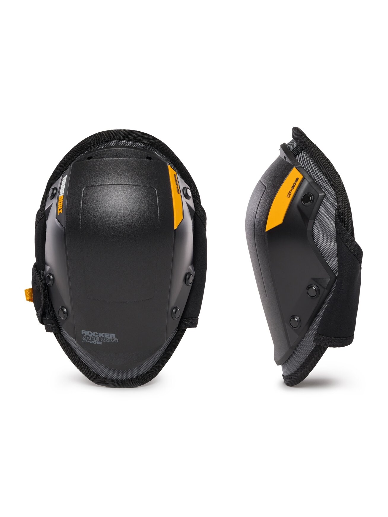 TOUGHBUILT Antkeliai ToughBuilt® FoamFit™ Rocker