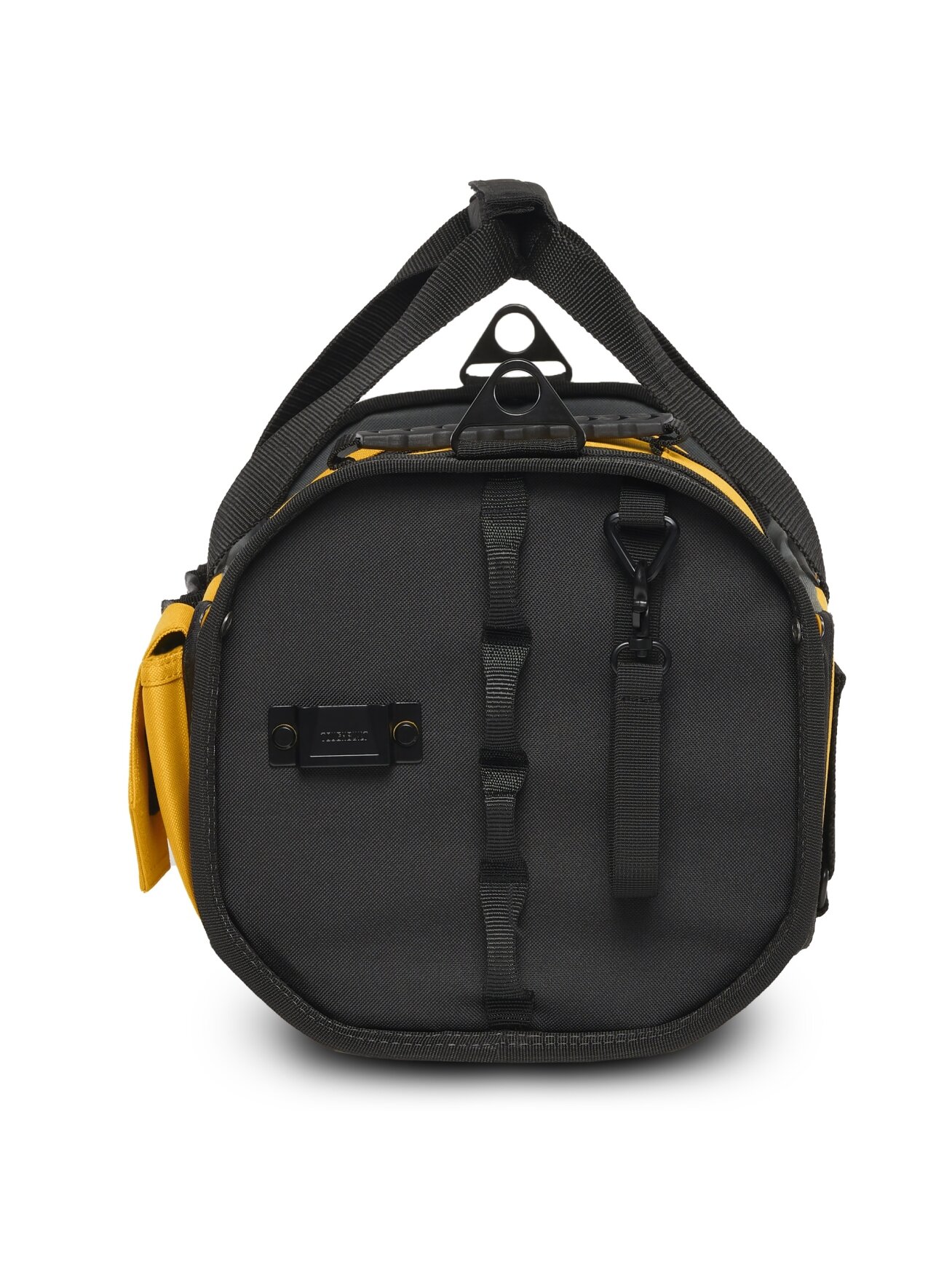 TOUGHBUILT Atviras įrankių krepšys reguliujamais skirtukais ToughBuilt®, 45 cm 5