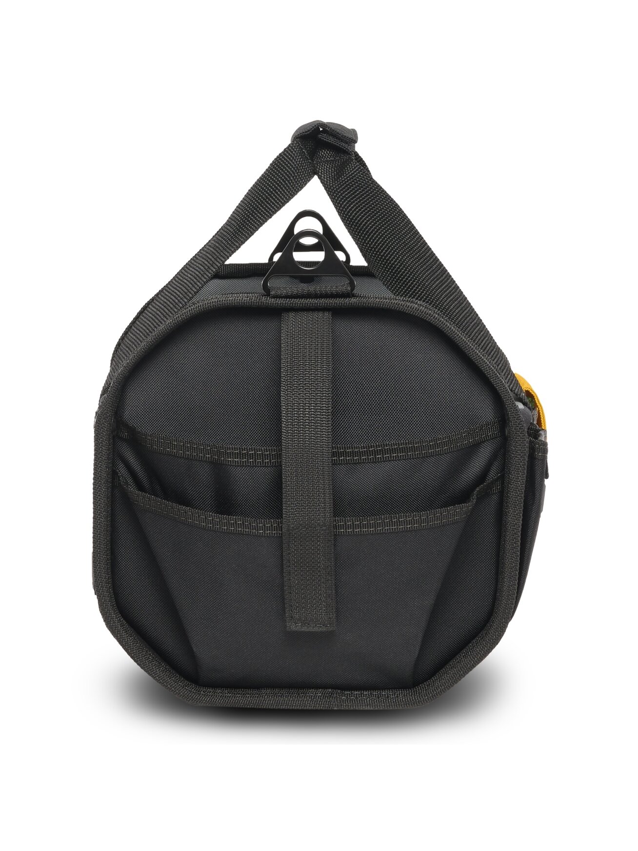 TOUGHBUILT Atviras įrankių krepšys reguliuojamais skirtukais ToughBuilt®, 30 cm 4