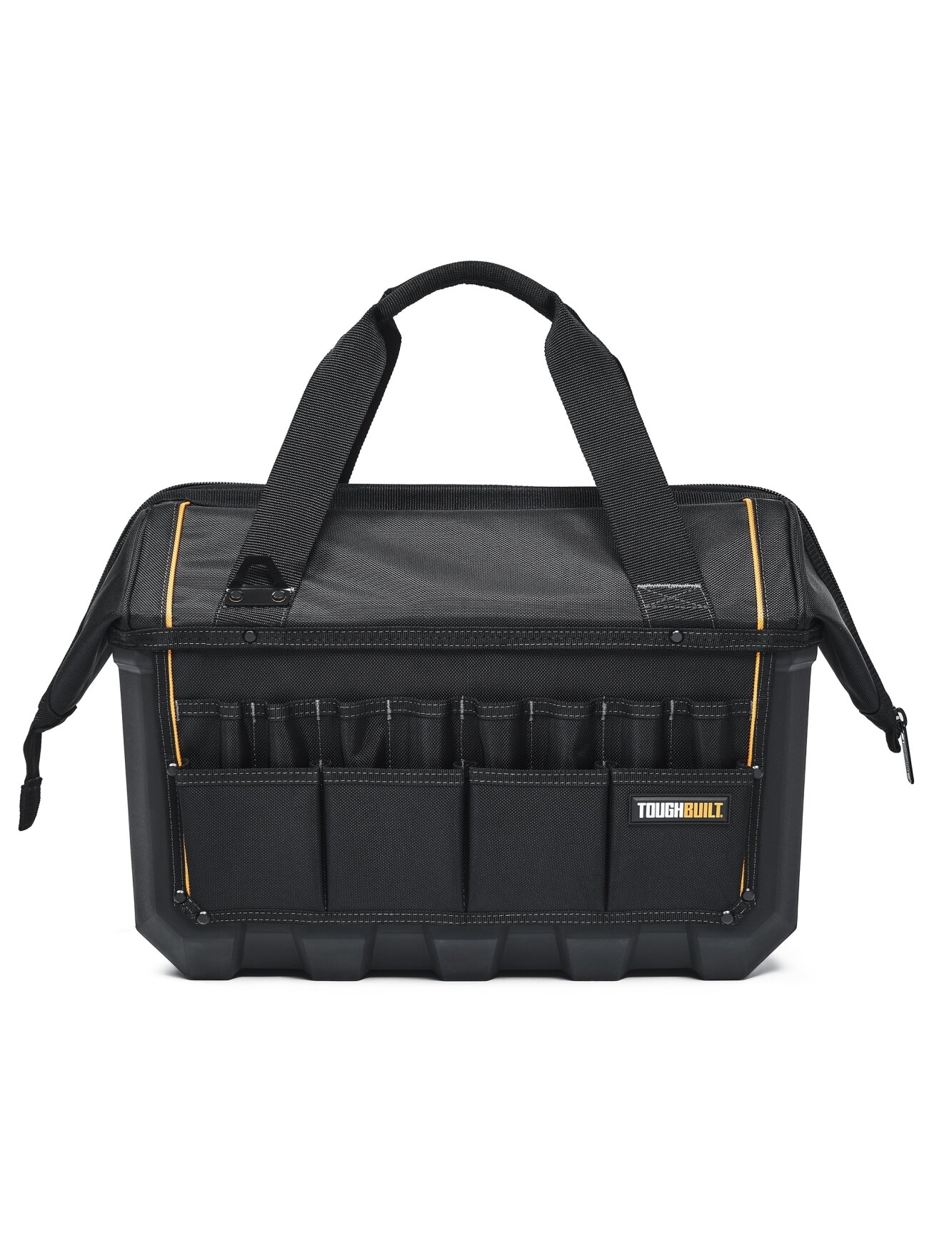 TOUGHBUILT Didelis įrankių krepšys ToughBuilt® XL, 50 cm 1 TOUGHBUILT Didelis įrankių krepšys ToughBuilt® XL, 50 cm 1