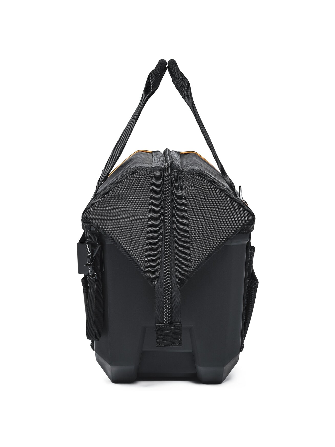 TOUGHBUILT Didelis įrankių krepšys ToughBuilt® XL, 50 cm 3 TOUGHBUILT Didelis įrankių krepšys ToughBuilt® XL, 50 cm 3
