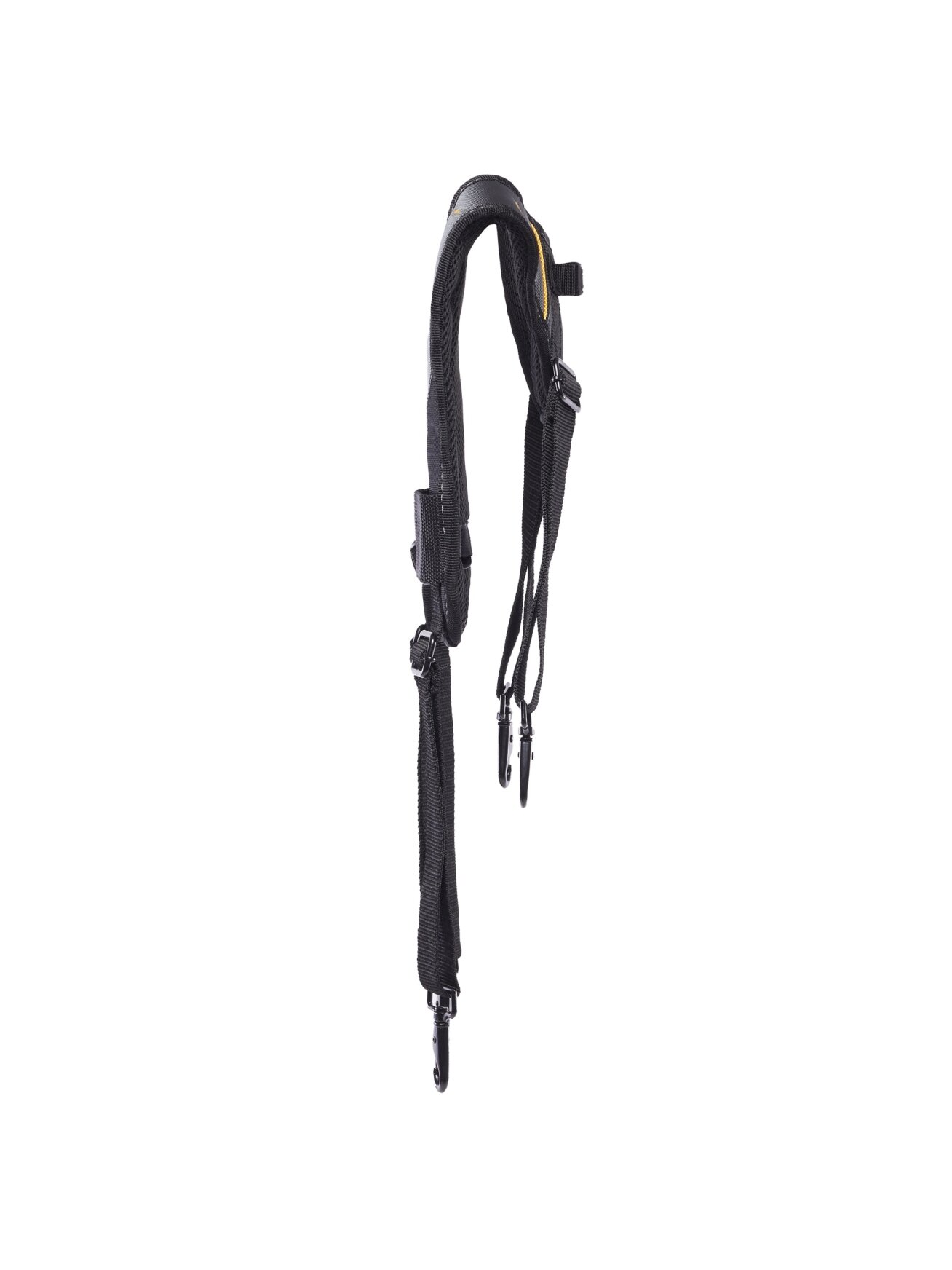 TOUGHBUILT Paminkštintos petnešos ToughBuilt® 3