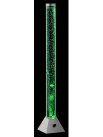 Toršeras REALITY MOTION R5073-47, 3,6 W, 2700 K, LED RGB 2