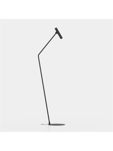 Toršeras Eglo Almudaina 900909, 5 W, LED Toršeras Eglo Almudaina 900909, 5 W, LED