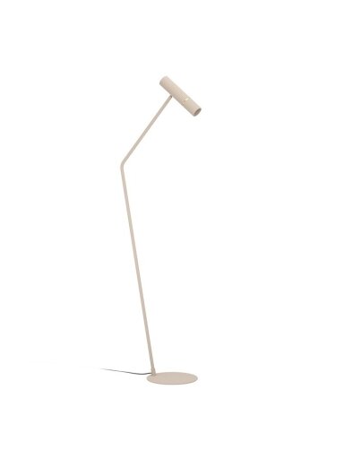 Toršeras Eglo Caminia 901154, 5 W, GU10 Toršeras Eglo Caminia 901154, 5 W, GU10